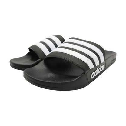 Adilette Shower Athletic Slide