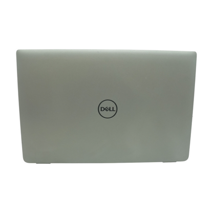 14.0" Latitude 5440 Gray Intel Core i5 1.60GHz 16GB 256GB NVME/SSD