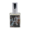 Brickell Extrait de Parfum