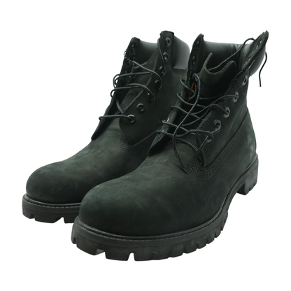 Black Work / Hiking Casual Shoes
