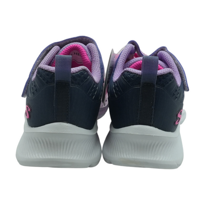 Pink Athletics