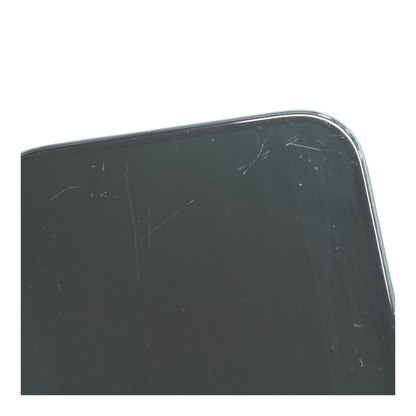 iPhone 16 "Carrier Unlocked" 512GB Black
