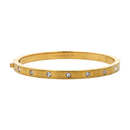 Costume Bangle Bracelet