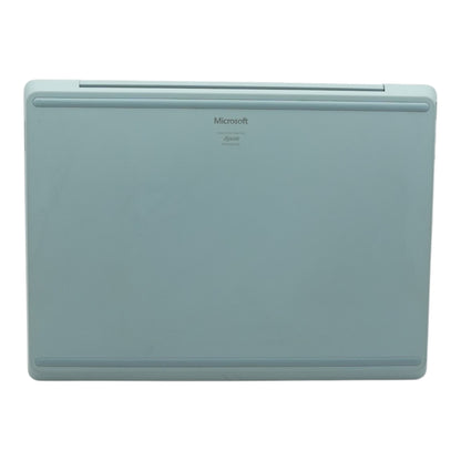10.5" Surface Laptop Go Blue Intel Core i5 1.20GHz 8GB 128GB NVME/SSD