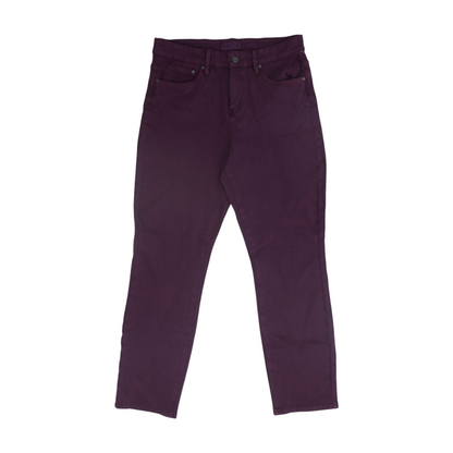Purple Jeans