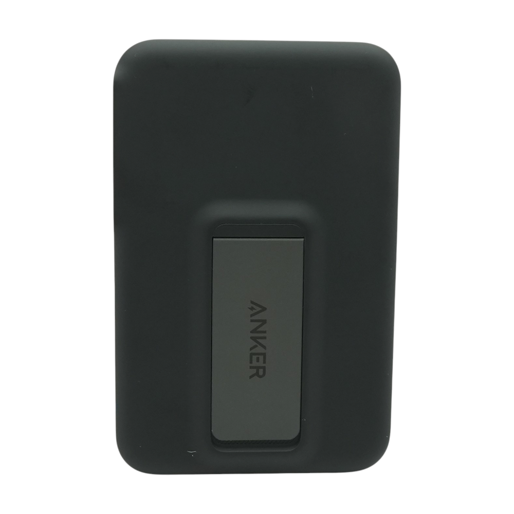 MagGo 10K Magnetic Power Bank