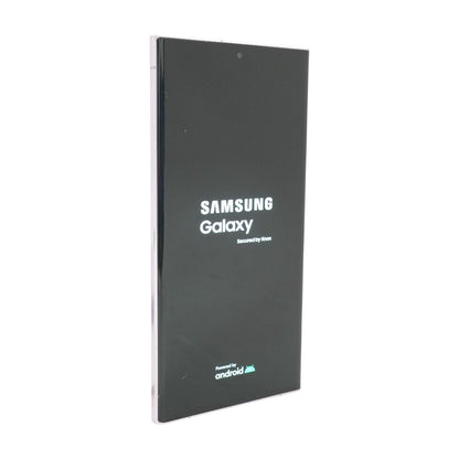 Galaxy S23 Ultra "Spectrum" 256GB Lavender
