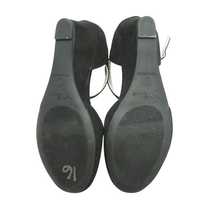 Black Dress Shoes Shoes