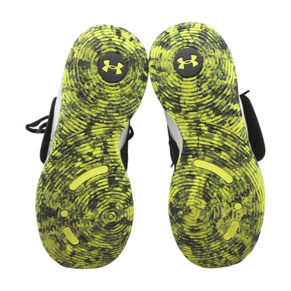 Zone BB Joven Multi Color Athletic