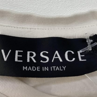 Ivory Graphic T-Shirt