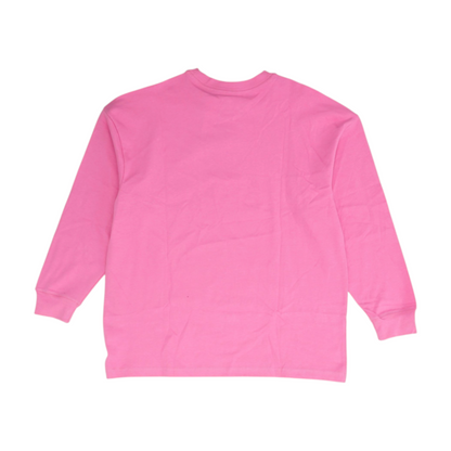 Pink T-Shirt