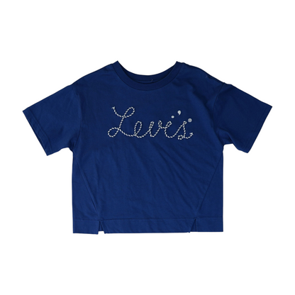 Blue T-Shirt