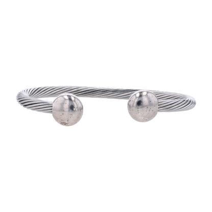 Costume Cuff Bracelet