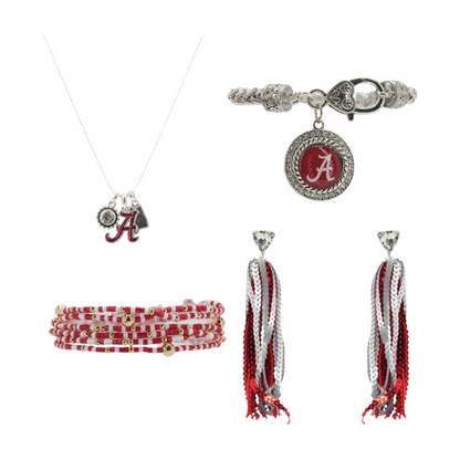 Alabama Themed Grab Bag