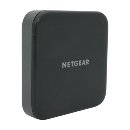 MR7400 Mobile Hotspot- AT&T