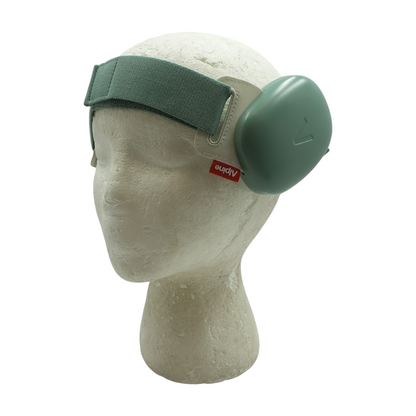 Muffy Baby Comfort Ear Protection