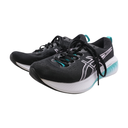 GEL-Excite 10 Low-Top Athletic Shoes