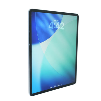 iPad Air 13" Blue 7th Generation M3 256GB "Wi-Fi"