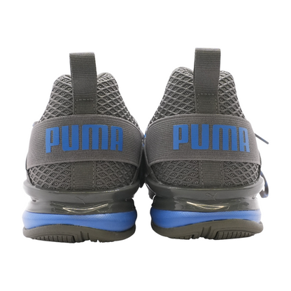 AXELION Low-Top Athletic Shoes