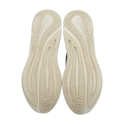 Supernova Ease Low-Top Athletic Shoes