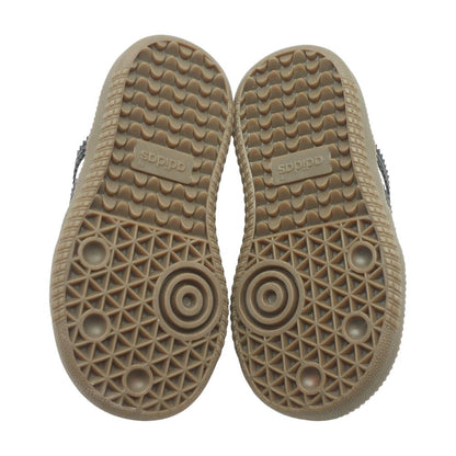 White Toddler Shoes