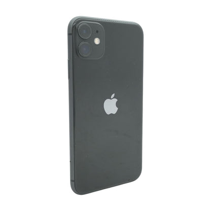 iPhone 11 "AT&T" 64GB Black