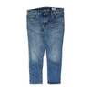 Todd Snyder Regular Jeans – Image 1