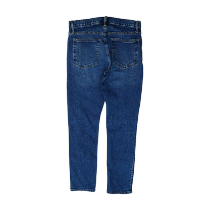 Regular Jeans