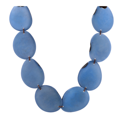 Costume Beaded Necklace