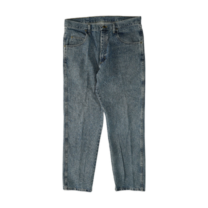 Regular Jeans