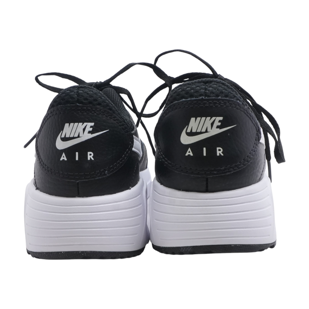 Air Max SC Low-Top Athletic Shoes