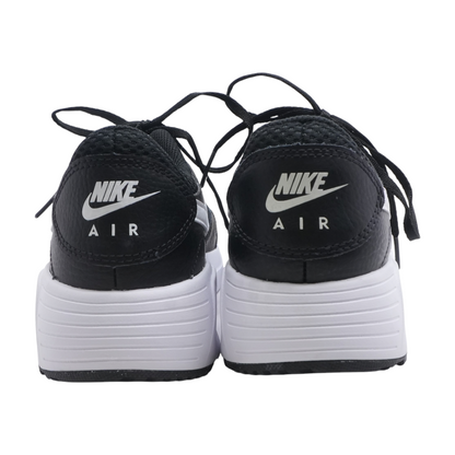 Air Max SC Low-Top Athletic Shoes