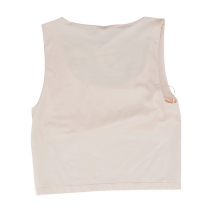 Pink Active T-Shirt