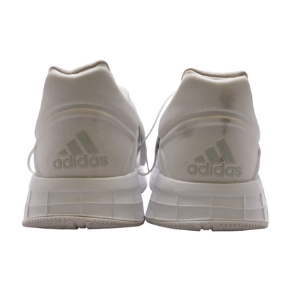Duramo Low-Top Athletic Shoes