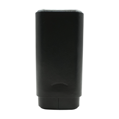 Cigar Case