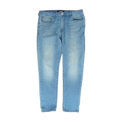 Slim Jeans