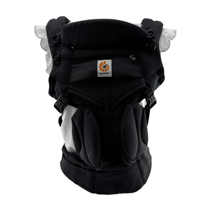 Omni 360 Cool Air Baby Carrier