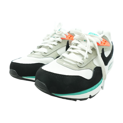 Air Max Correlate Low-Top Athletic Shoes