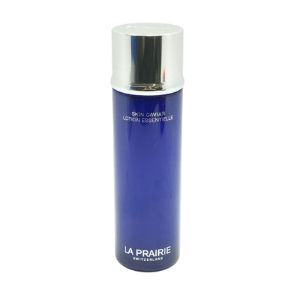 Skin Caviar Essence-in-Lotion Moisturising Serum