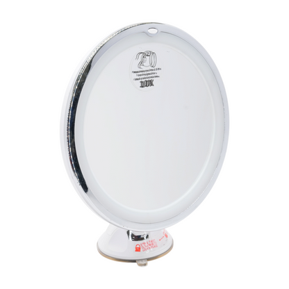 LED Lighted Makeup Mirror