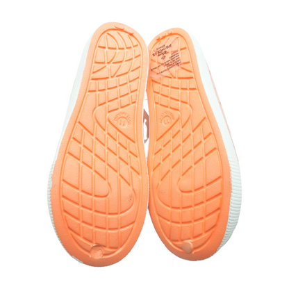 Coral Casual Shoes