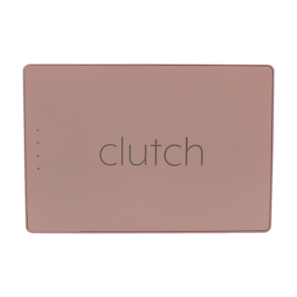 Pro 5000 mAh Power Bank