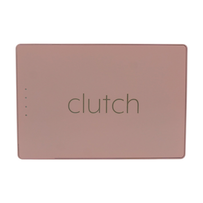 Pro 5000 mAh Power Bank