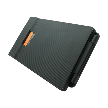 Dual 13" Screen Portable Monitors N/A