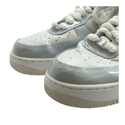 Air Force 1 Low '07 LV8 Low-Top Athletic Shoes
