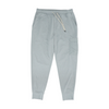 Vuori Gray Regular Pants – Image 1