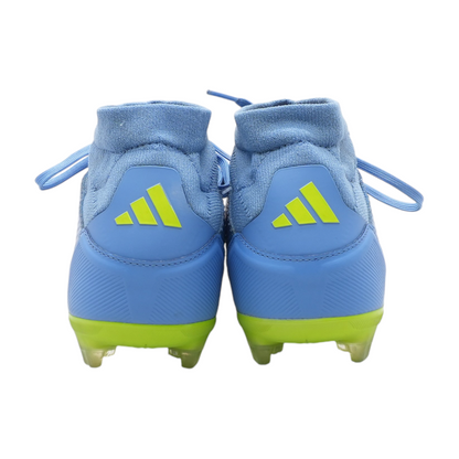 F50 League Cleats