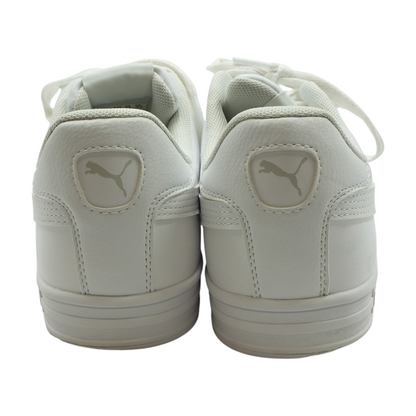 Smash Vulc V3 Lo Athletic Shoes