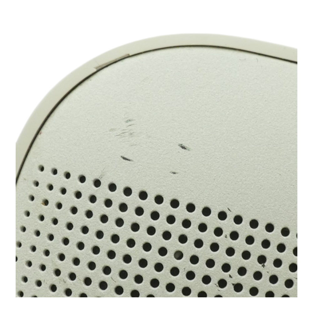 Soundlink Flex Portable Bluetooth Speaker