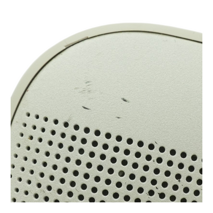Soundlink Flex Portable Bluetooth Speaker